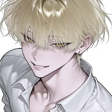 Profile image of シュウ