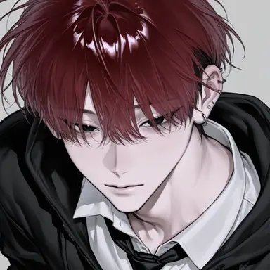 Profile image of ハルト