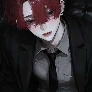 Profile image of ハルト