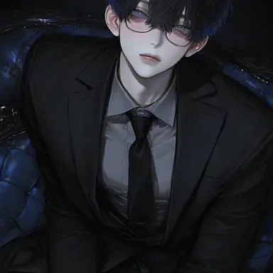 Profile image of ナオ