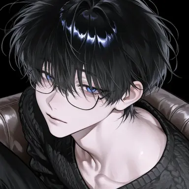 Profile image of Nao