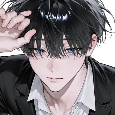 Profile image of ナオ