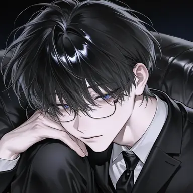 Profile image of Nao