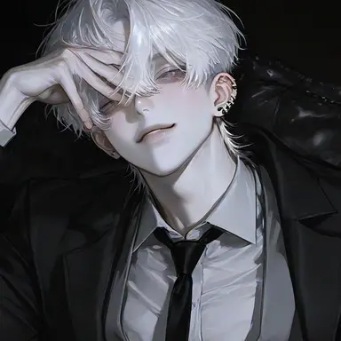 Profile image of ルクス