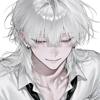 Profile image of ルクス
