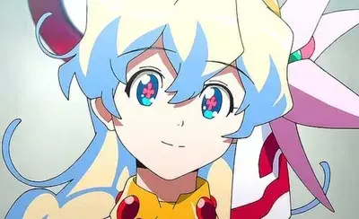 EthnicTax9053의 Nia Teppelin