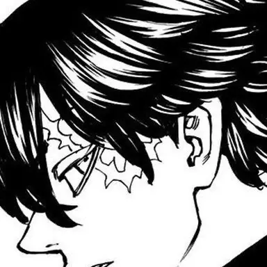 Profile image of 鶴蝶