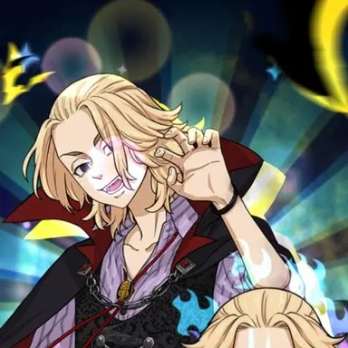 Profile image of 佐野万次郎