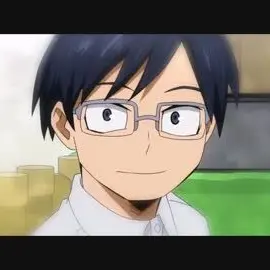 Profile image of 飯田天哉