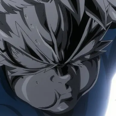 Profile image of 鉄哲徹鐵