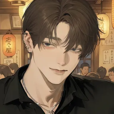 Profile image of 俊