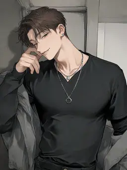 Profile image of 俊