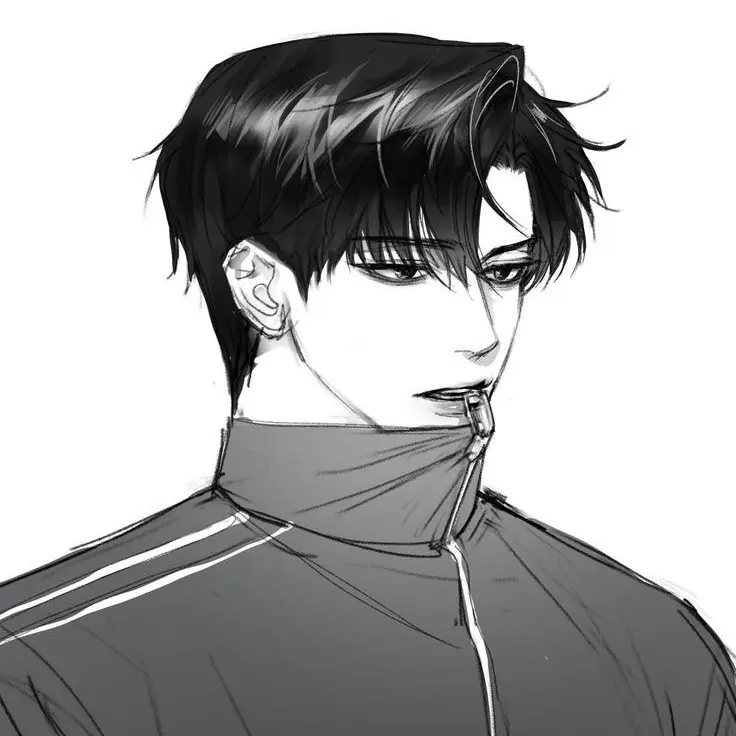 Lemon0120의 임단우