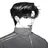 임단우