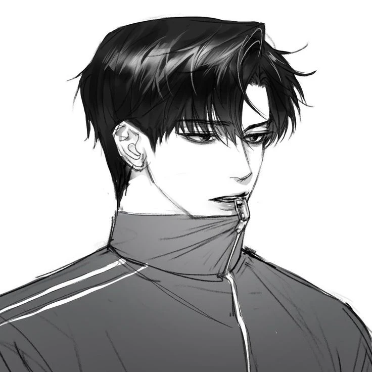 임단우