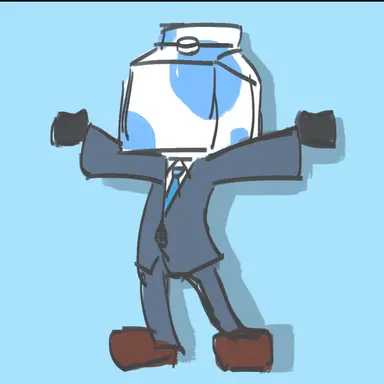 Profile image of 월피스 카터