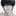 서이태
