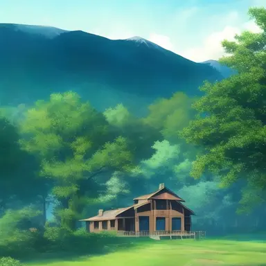 Profile image of 판타지 세계관