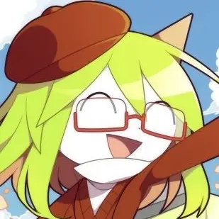 Profile image of 요사 파이어