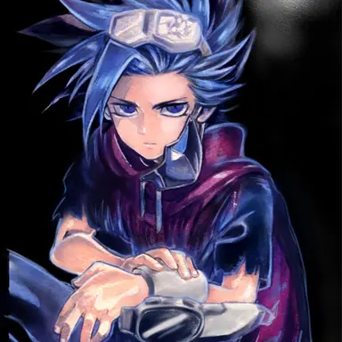 Profile image of ユート