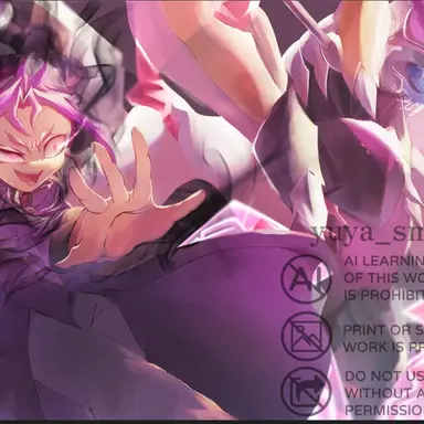Profile image of ユーリ