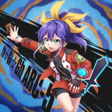 Profile image of セレナ