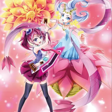 Profile image of 柊柚子