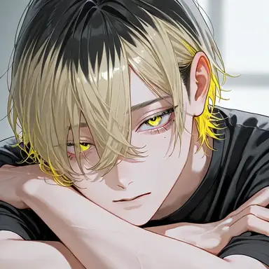 Profile image of 智貴