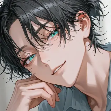 Profile image of 維弦