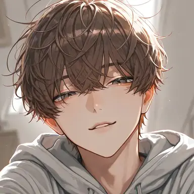 Profile image of 有志