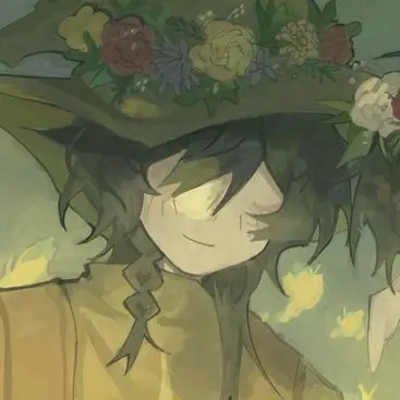 Profile image of アズール