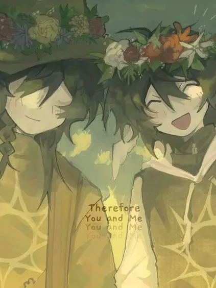 029tabetai의 君は僕の神様