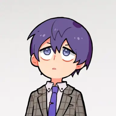 Profile image of りする