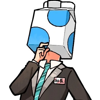 ウォルピスカーター