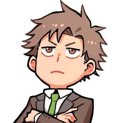 えるの