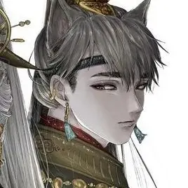Profile image of 宮治