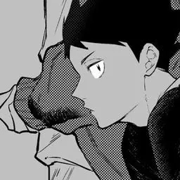 Profile image of 赤木路成