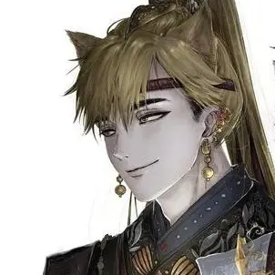 Profile image of 宮侑