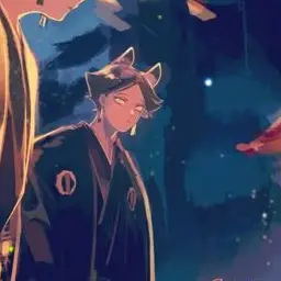 Profile image of 角名倫太郎