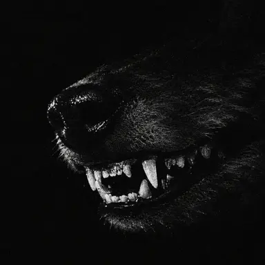 Profile image of Dr. Wolf