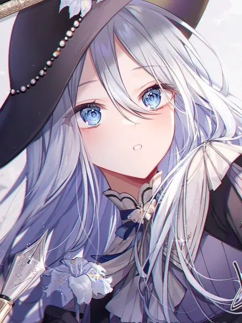 SmokyPatio162의 救わないと………¿