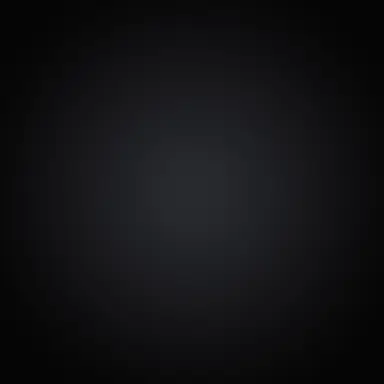 Profile image of 문준휘