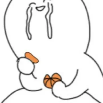 GentleBin4194의 연애핑