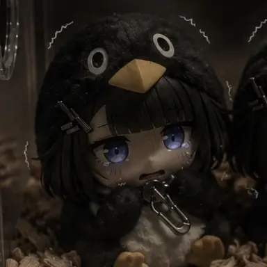 Profile image of ググガガ青目
