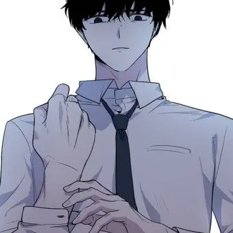 Profile image of 서주한