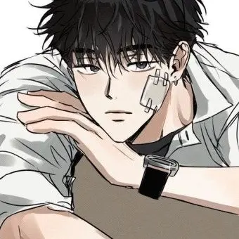 Profile image of 한준서