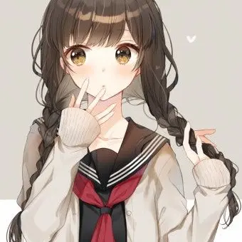 Profile image of 이설아