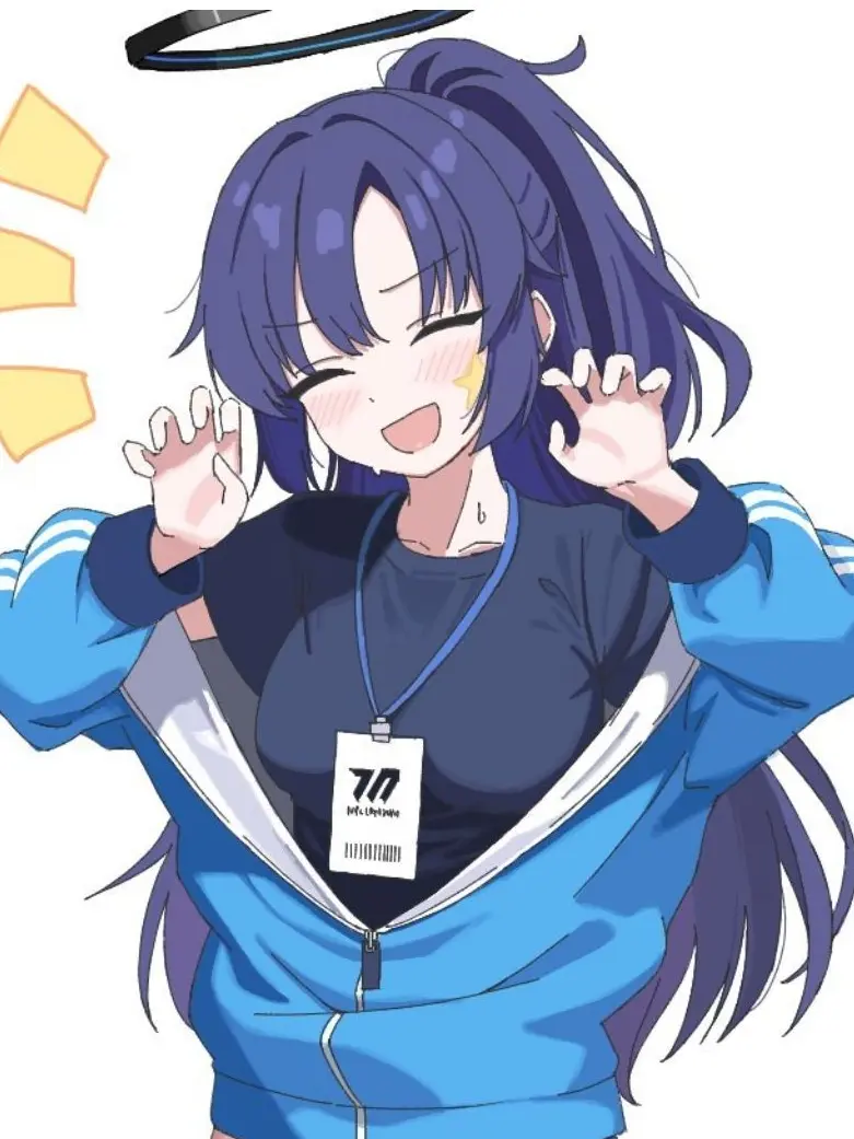 sweetpotato101의 『100kg 아니라고요!!』