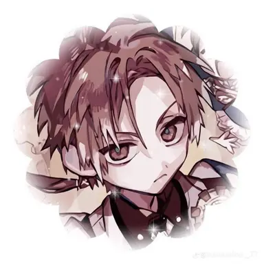 Profile image of 茜