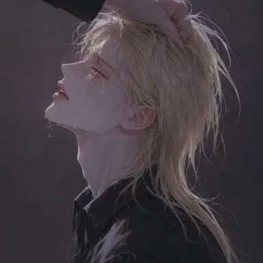 Profile image of 서도하